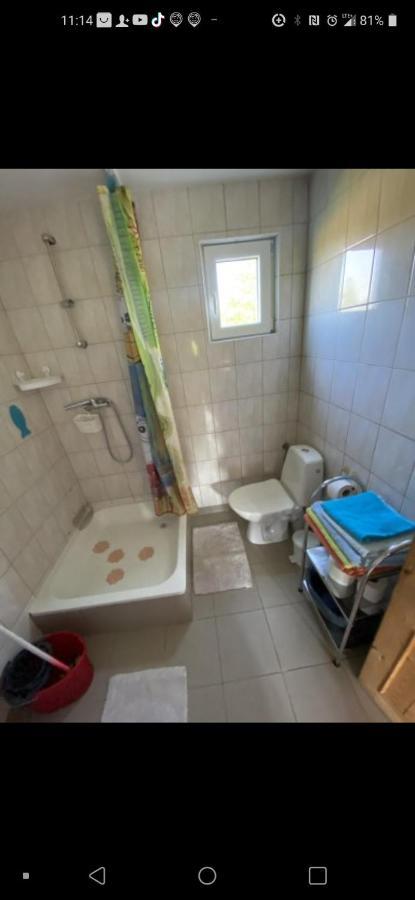 Zagroda Z Antonowka Szypliszki Extérieur photo